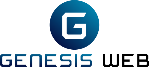 Genesis WEB