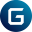 genesisweb.com.br-logo